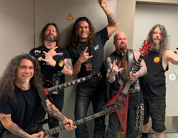 0612slayer