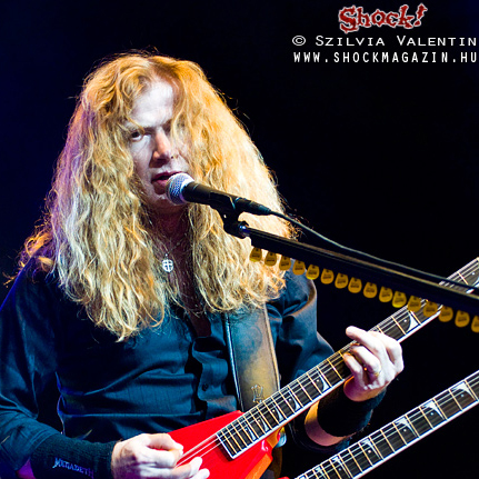 0620dave