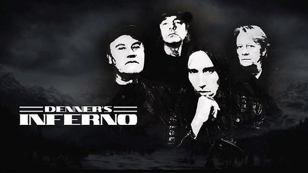 0725denner