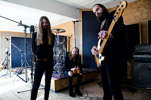 0809kadavar