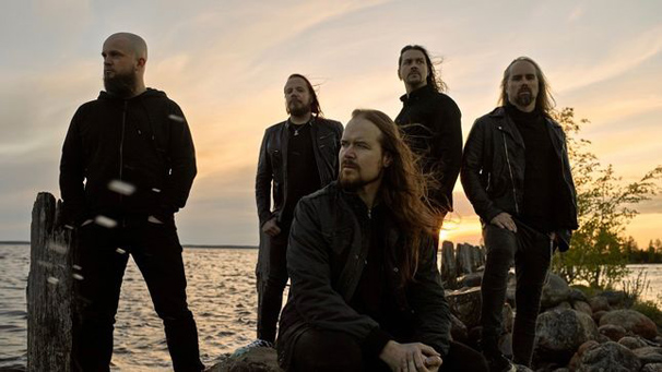 0830insomnium