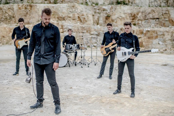 0830leprous