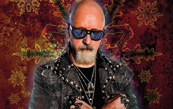 0906halford