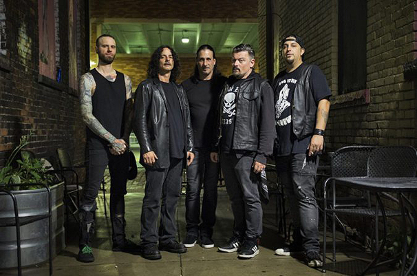 0916silvertomb