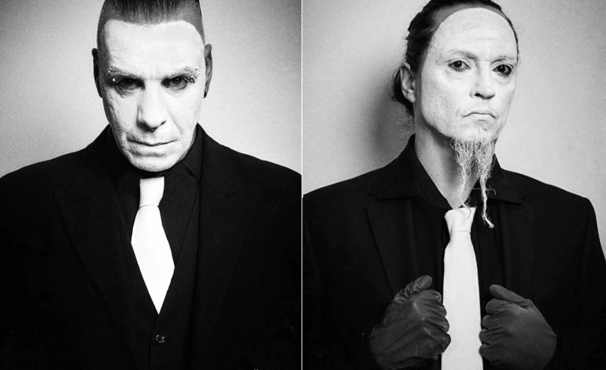1018lindemann