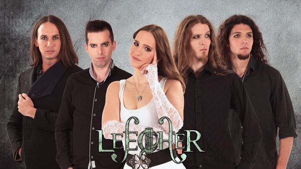 1027leecher