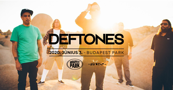 1108deftones