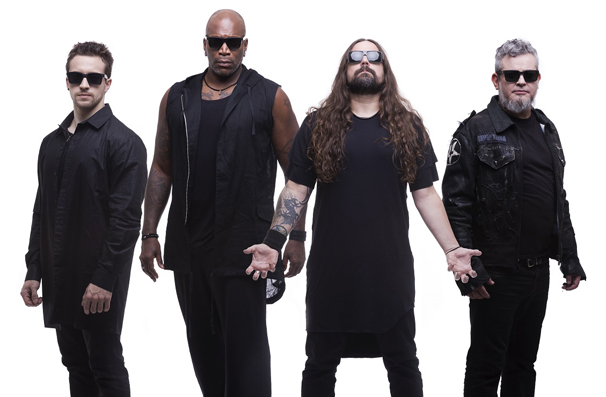 1108sepu