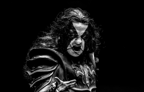 1125abbath