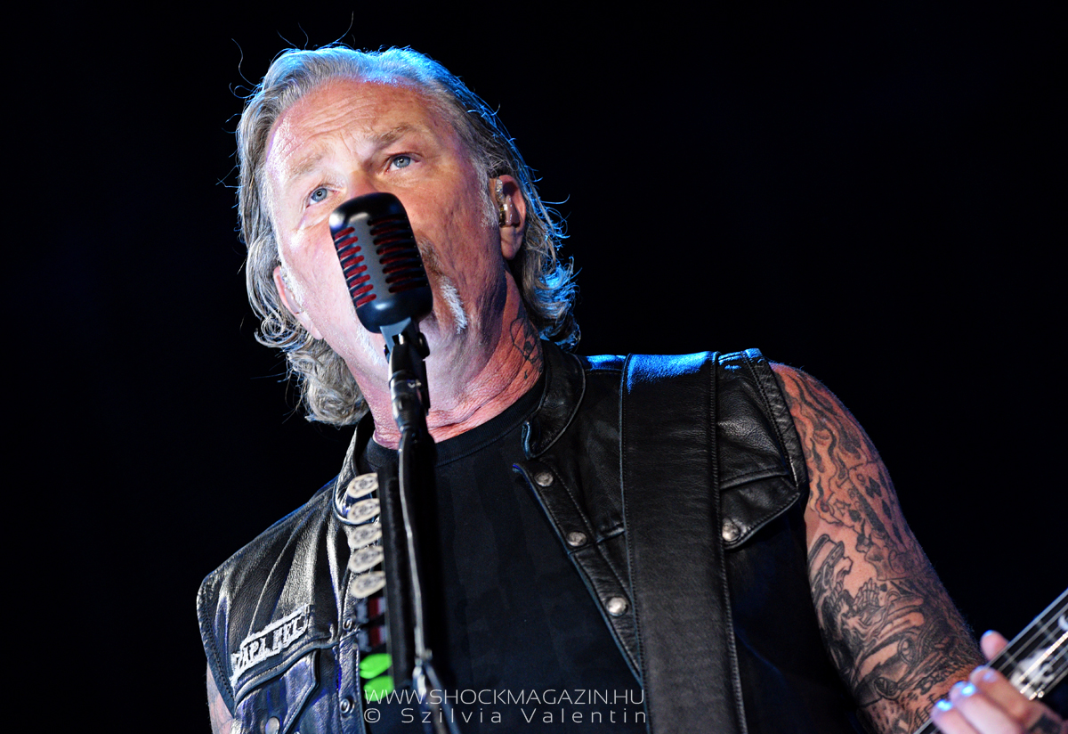 metallica_vienna_18