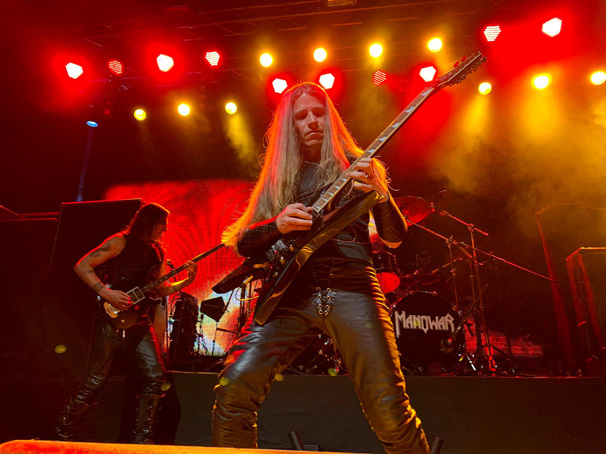 0409manowar5