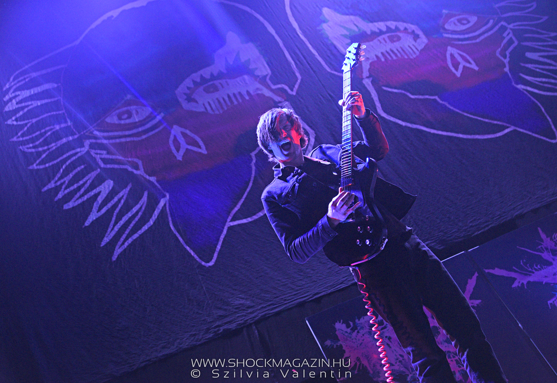 all_them_witches_k2019_01