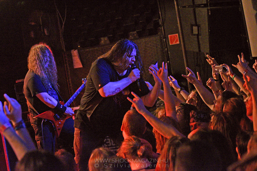 cannibal_corpse_k_2019_03