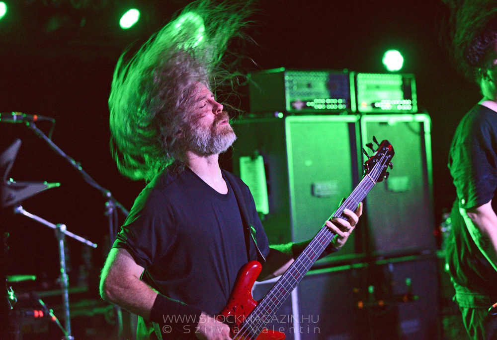cannibal_corpse_k_2019_04