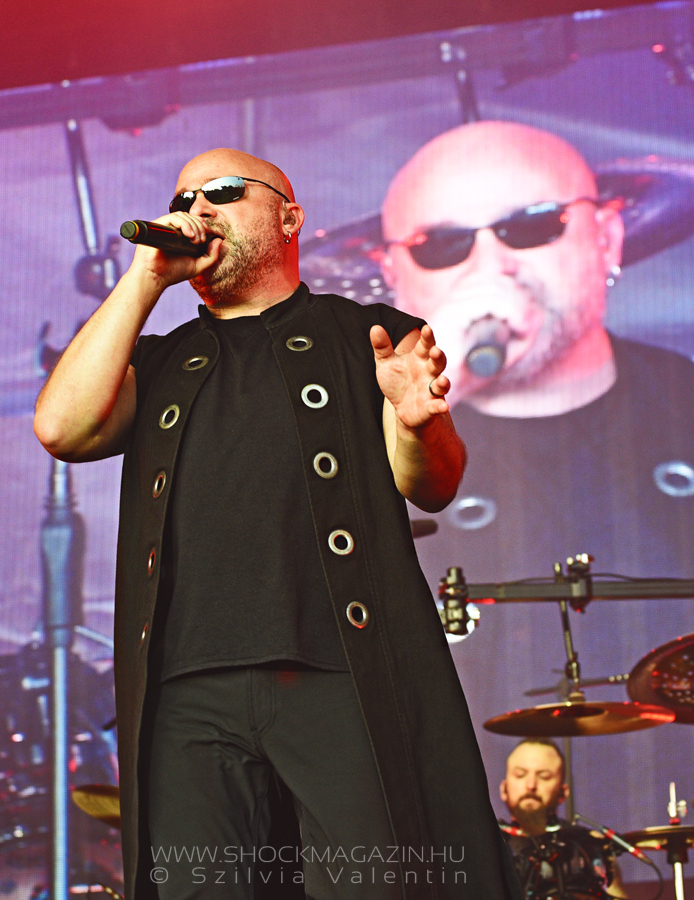 disturbed_k2019_01