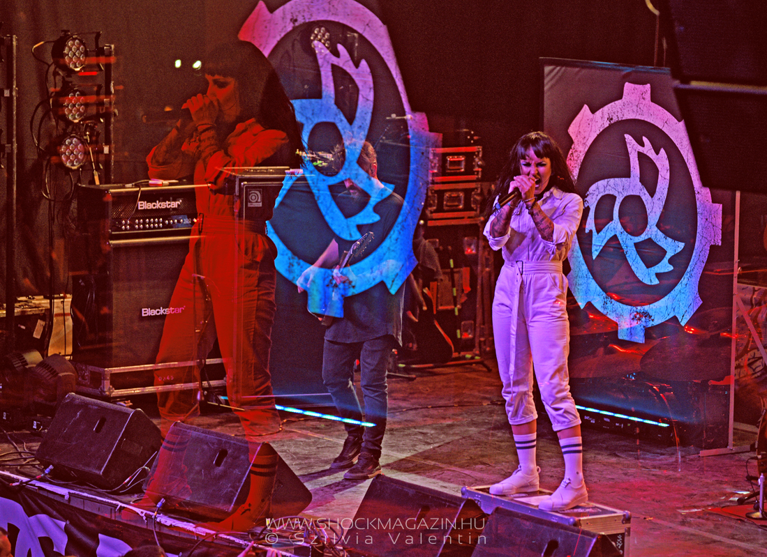 jinjer_k2019_01