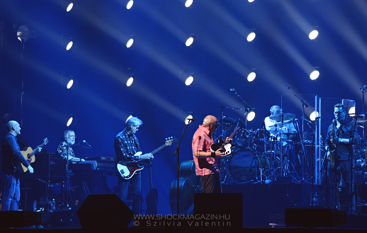 mark_knopfler_k2019_02