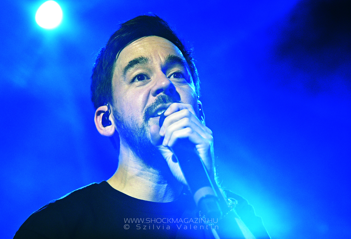 mike_shinoda_k2019_06