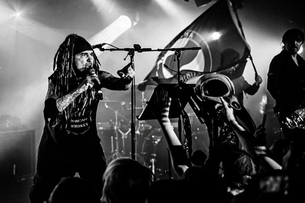 ministry_k2019_01