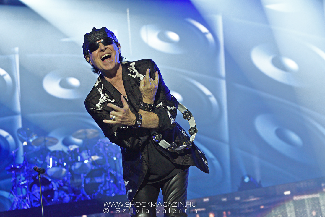 scorpions_k2019_03