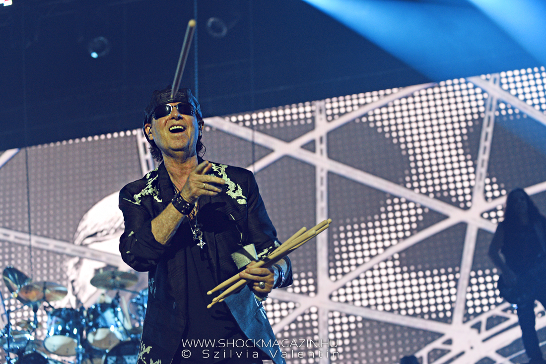 scorpions_k2019_05