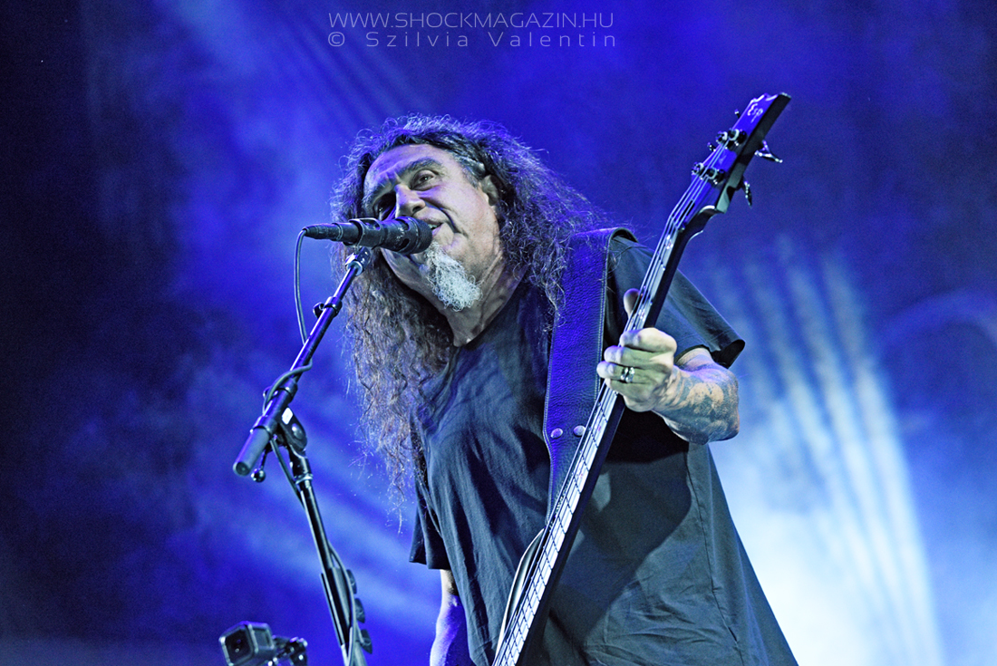 slayer_k2019_01