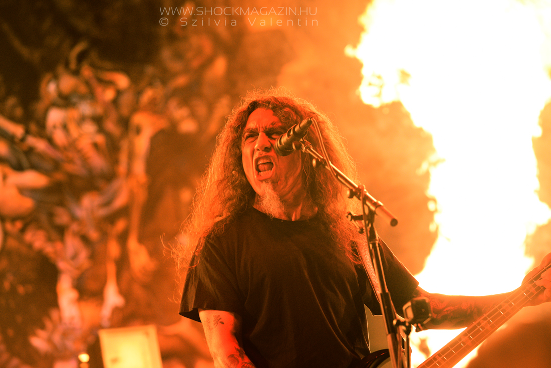 slayer_k2019_04