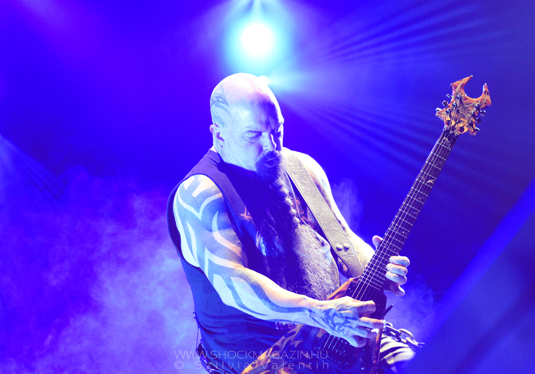 slayer_k2019_06