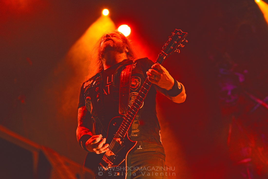 slayer_k2019_08