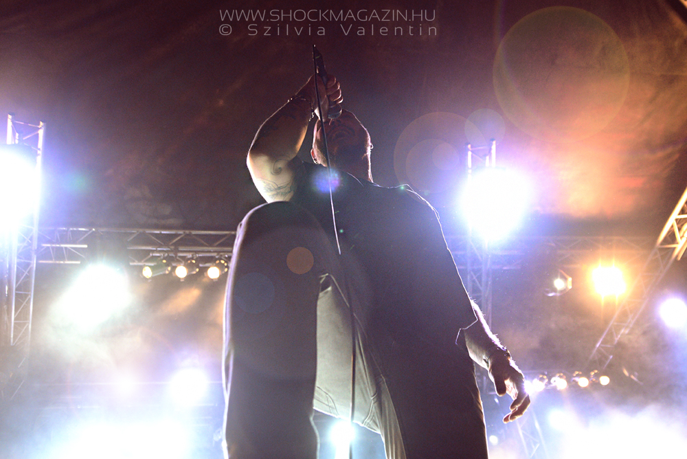 soilwork_k2019_01