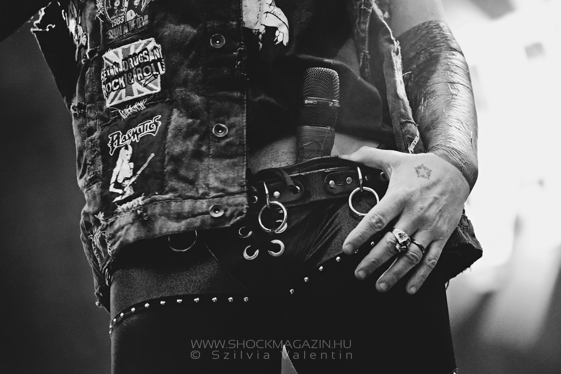 steel_panther_k2019_06