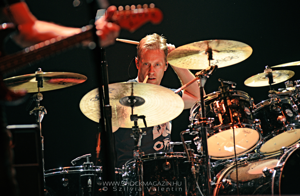 sting_k2019_03