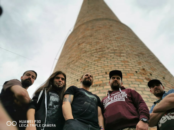 S.O.O.T.: BánaToska feat. Besnyő Gabriella