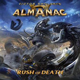 almanac_c