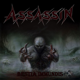 assassin_c