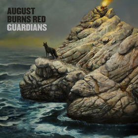 augustburnsred_c