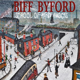 biffbyford_c