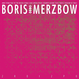 borismerzbow_c