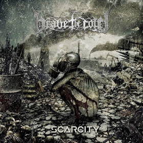 bravethecold_c