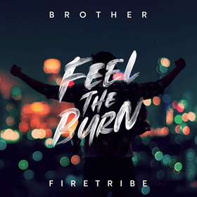 brotherfiretribe_c