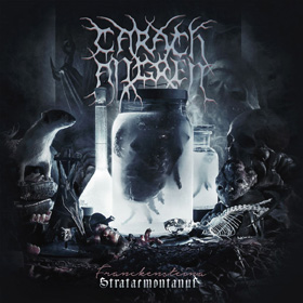 carachangren_c