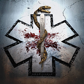 carcass_c