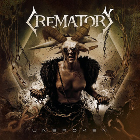 crematory_c