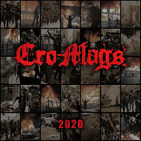 cromags20_c