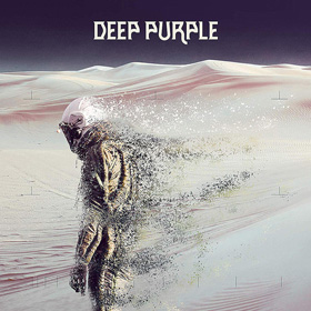 deeppurple_c
