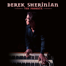 dereksherinian_c