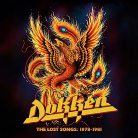 dokken_c