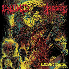 exhumedgruesome_c