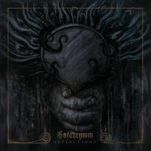 godthrymm_c