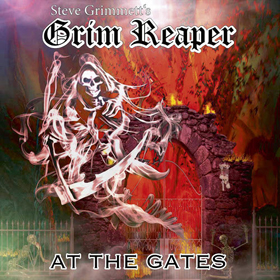 grimreaper_c